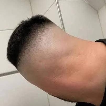 头型不错头型不错