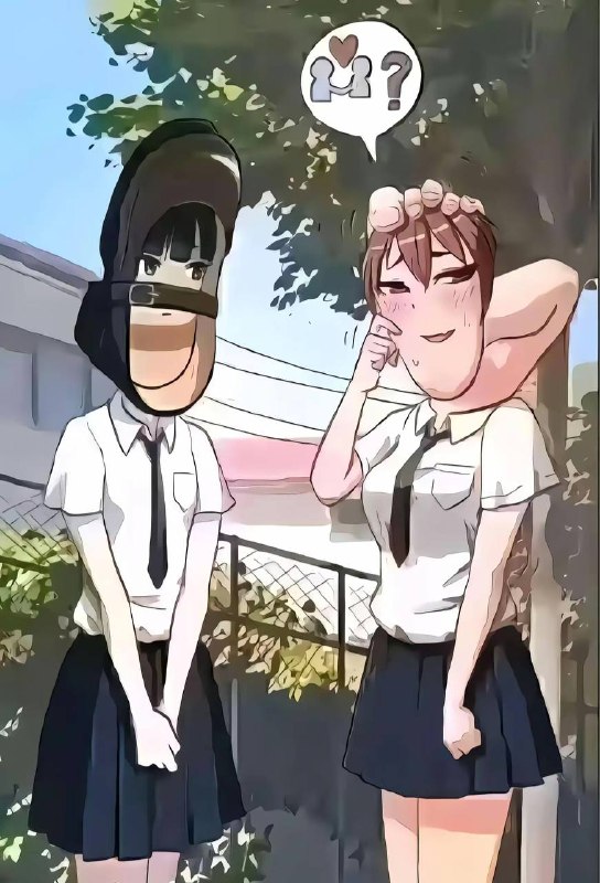 太难妈看他了太难妈看他了
