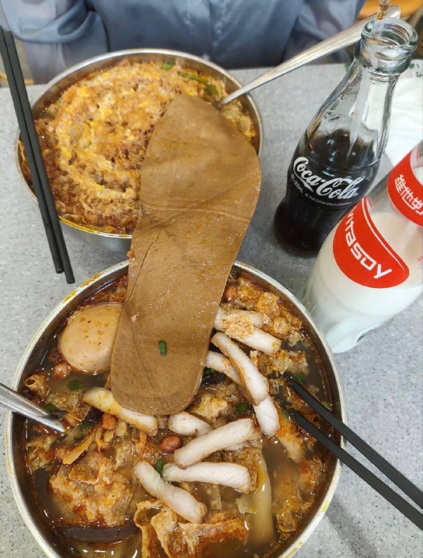 这豆干多少一片