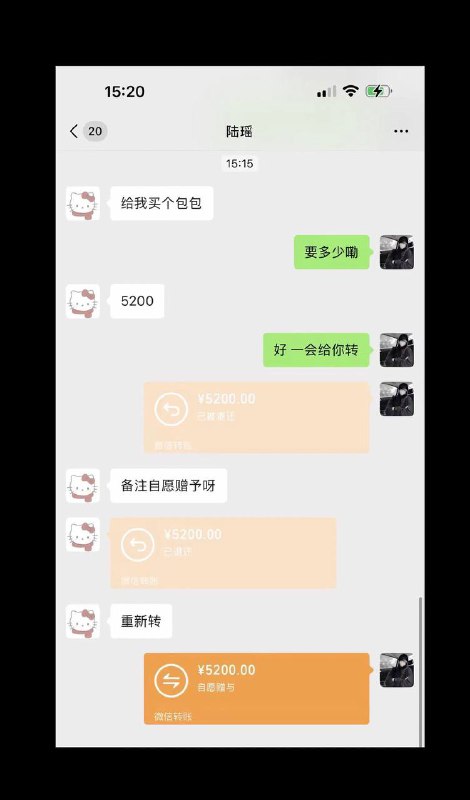 陆瑶知马内