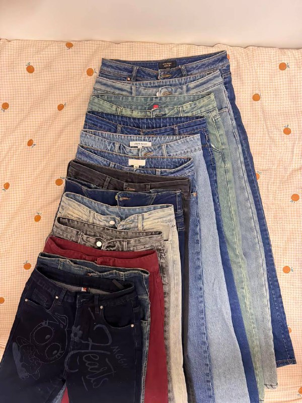 这一路的麻辣鲜香只有自己知道￼￼