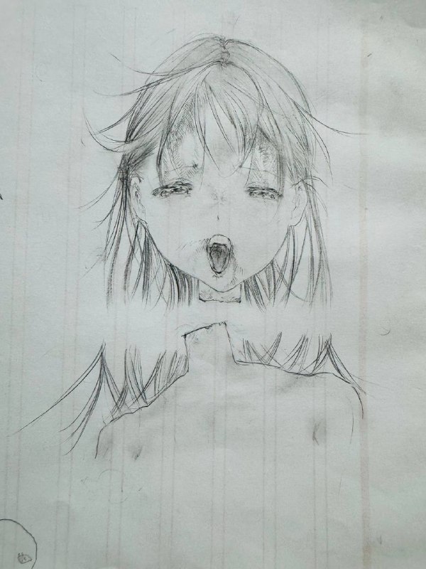 如果可以活着再见￼￼ #195763575如果可以活着再见￼￼ #195763575