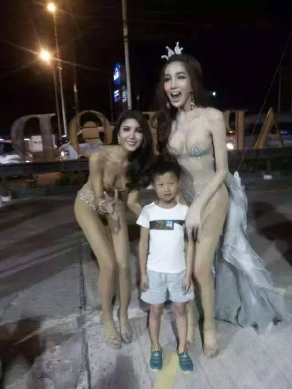 各位边角料，刀枪炮，以及伪二代，假富少，请听好