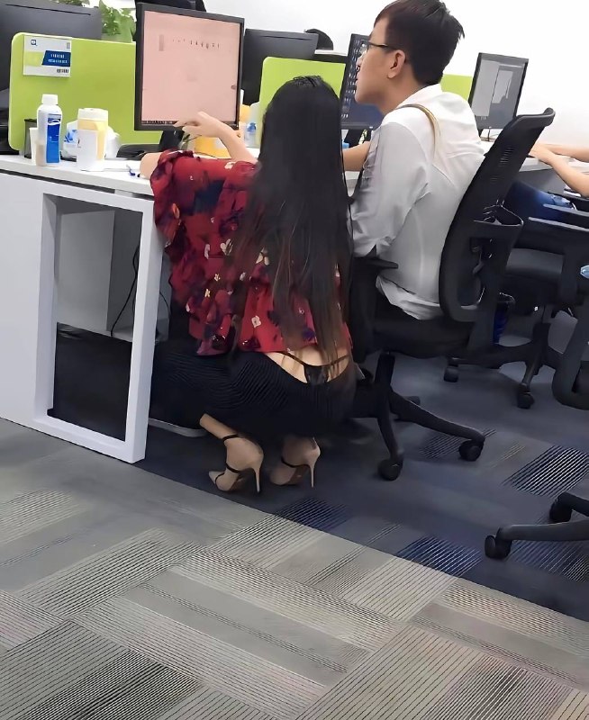 难怪我一直喜欢奔驰