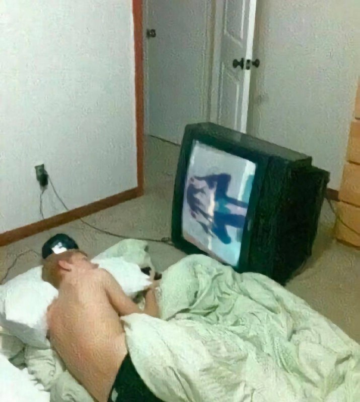 妮蔻妮蔻妮