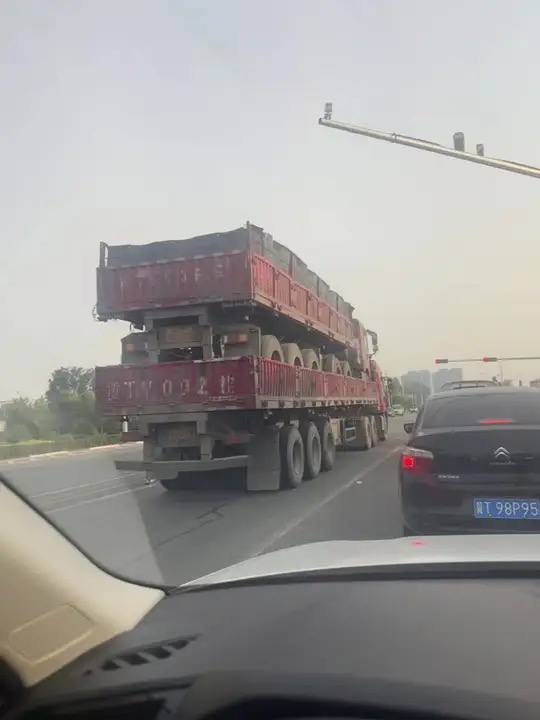 差一个合成大运了