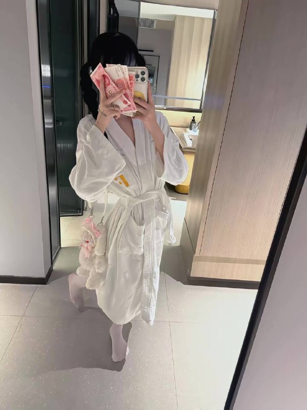 能挣钱才是硬道理