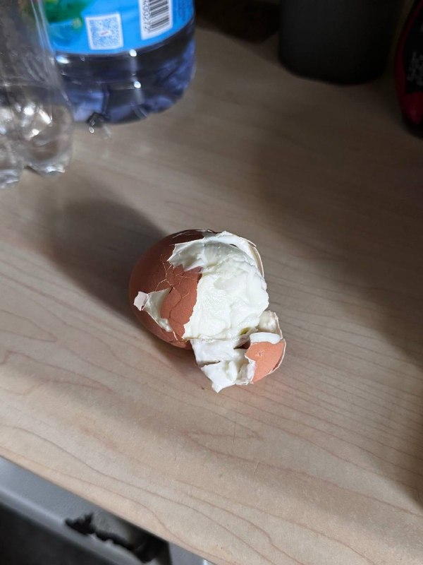 一天天笑脸给多了😡一天天笑脸给多了😡