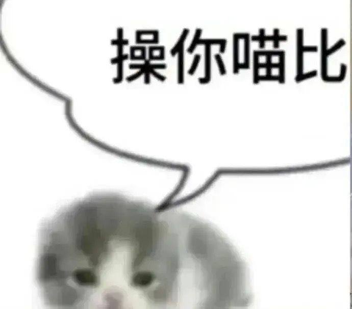 我每天