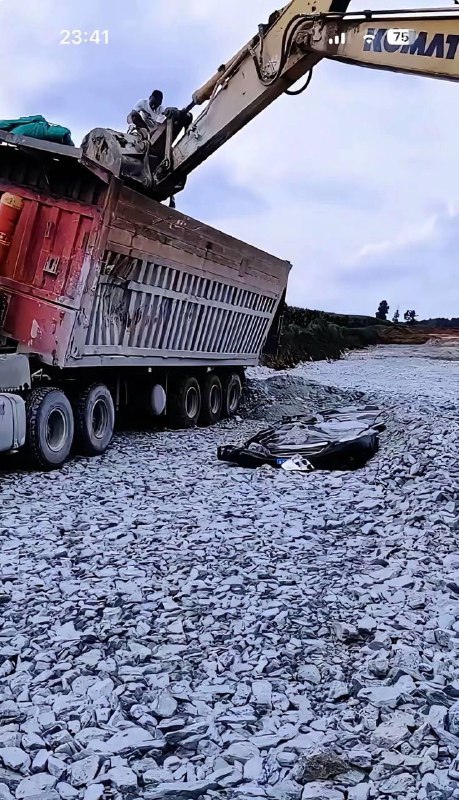 迈巴赫.zip（不可解压版）