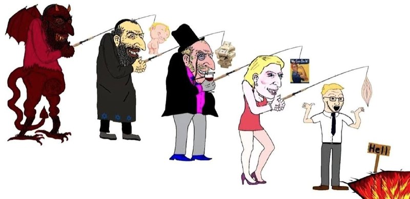 敢问谁能拒绝一颗榔子