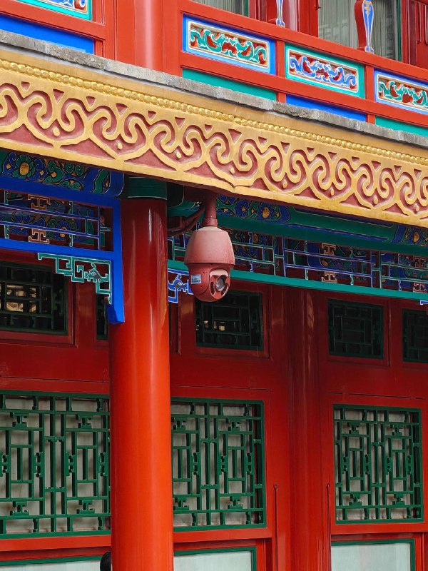 大清科技￼￼