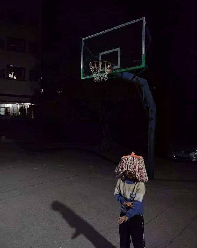 此人美式恐怕在我之上￼￼