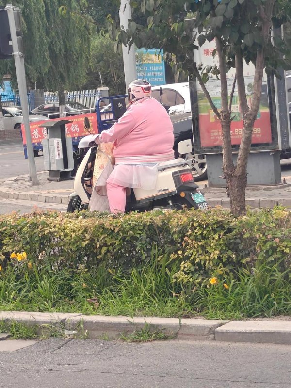 品控这一块￼￼