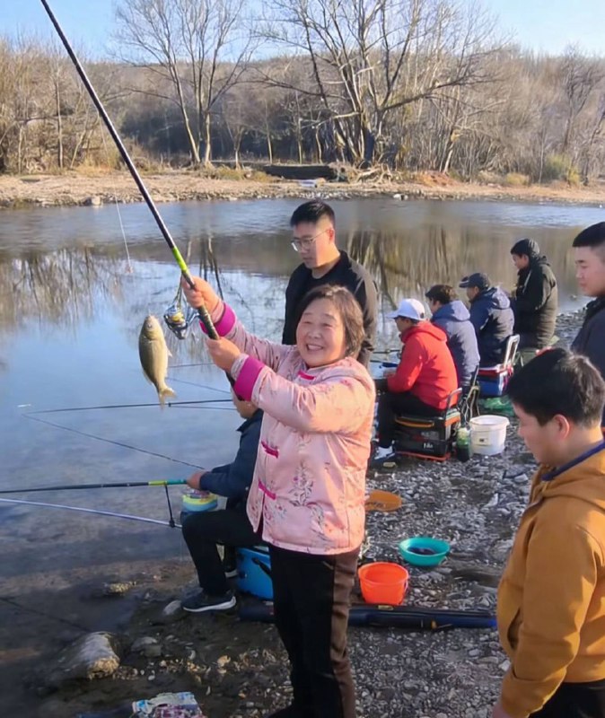 你又食言了