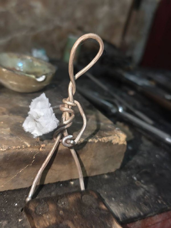 动作比我标准