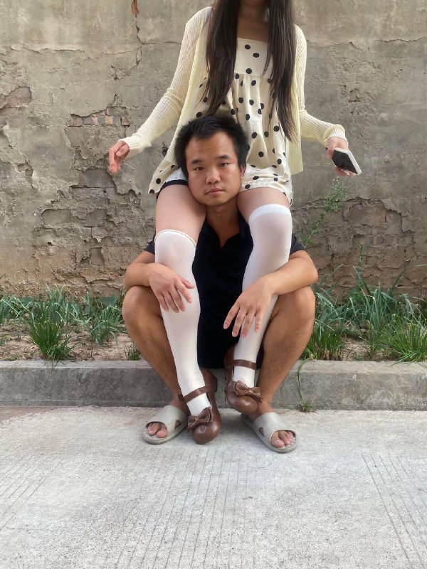 是我败了是我败了
