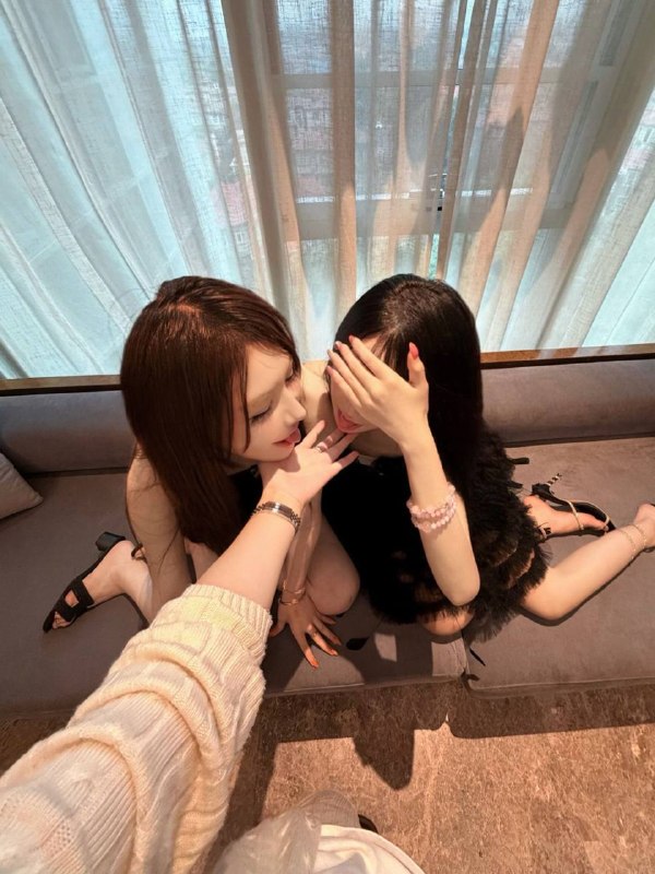 在把妹王这词出现之前 我一直以为能察觉到少女微妙情绪是上天赐给我的天赋￼￼