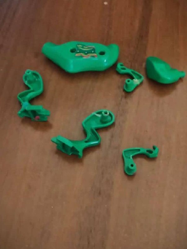 学名：暴虐迪奥龙学名：暴虐迪奥龙