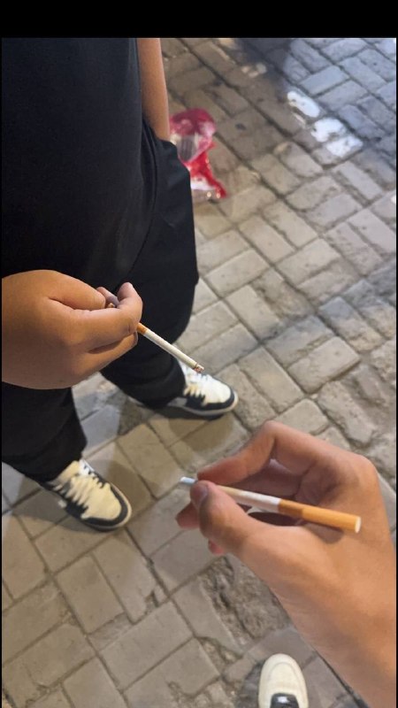 兄弟竟想让我变为混的入￼￼