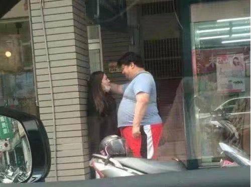 拿不下你是我的问题￼￼