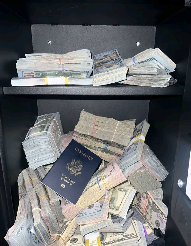 问世间什么最美丽