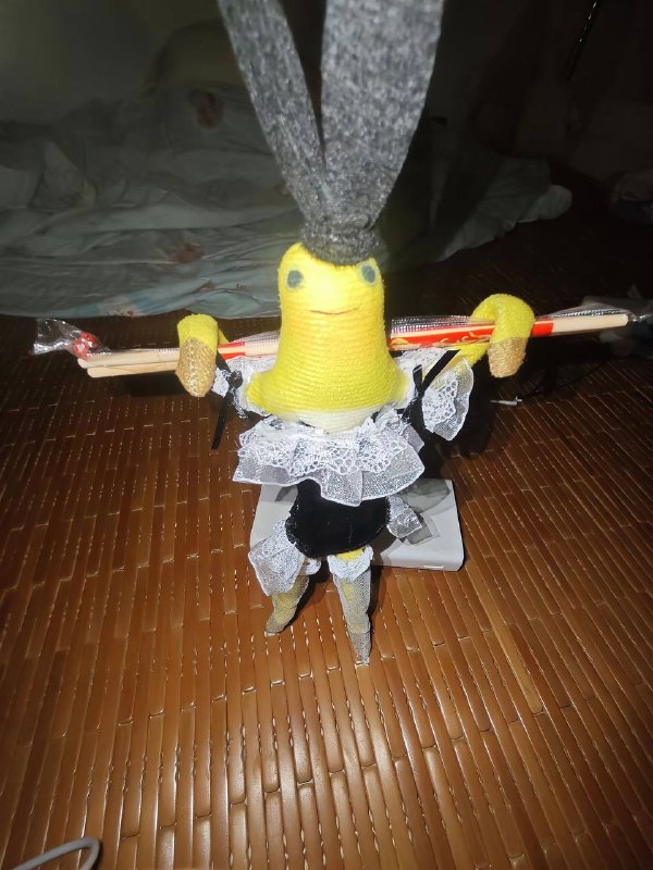 Image from post