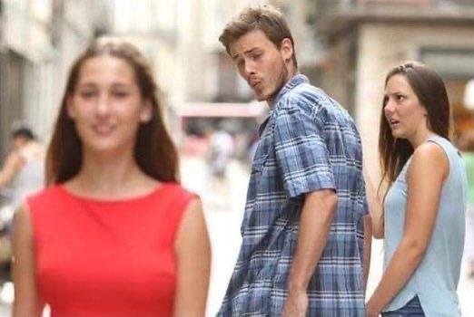 十年后的他们#meme十年后的他们#meme