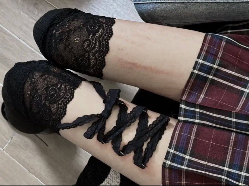 人皮扣