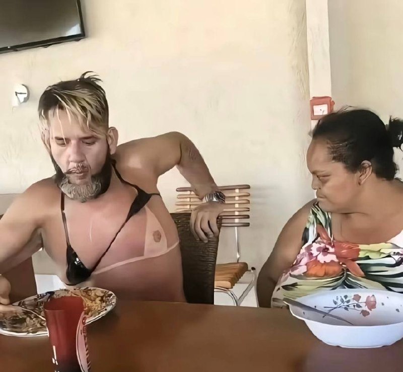 是不是有点明显了￼￼