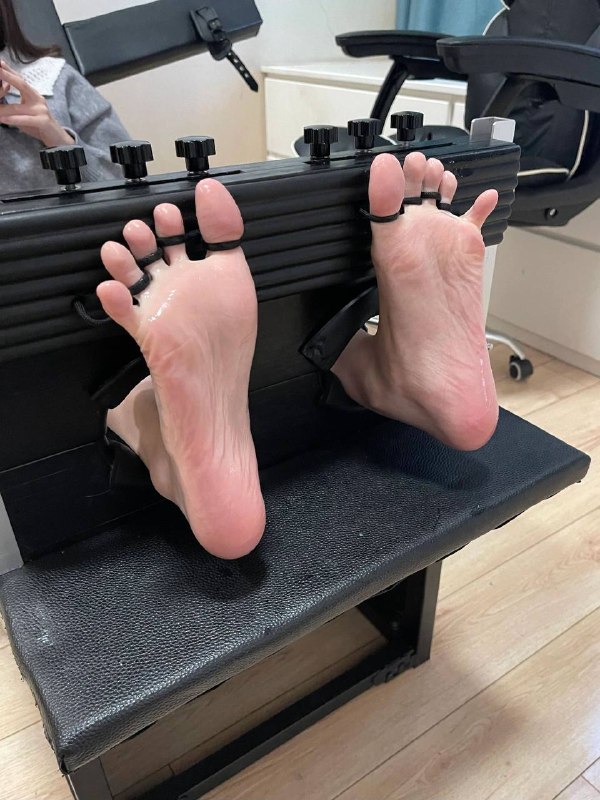 #脚底#脚底