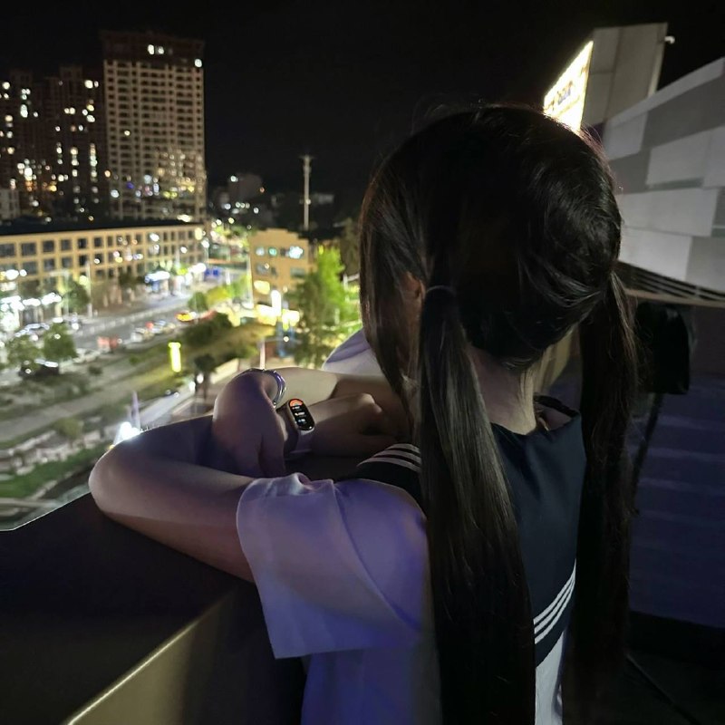 拍照技巧 #jk拍照技巧 #jk