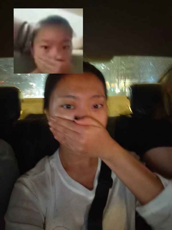 表情包长大了