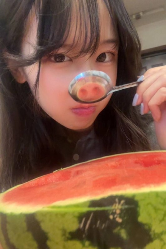 好有创意