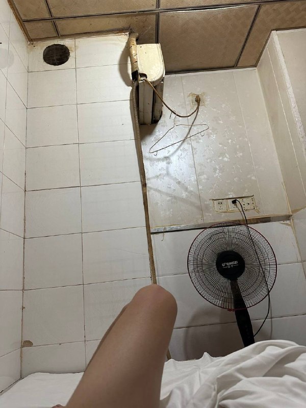 没钱的日子我过够了￼￼