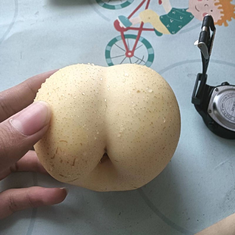 人要学会克制