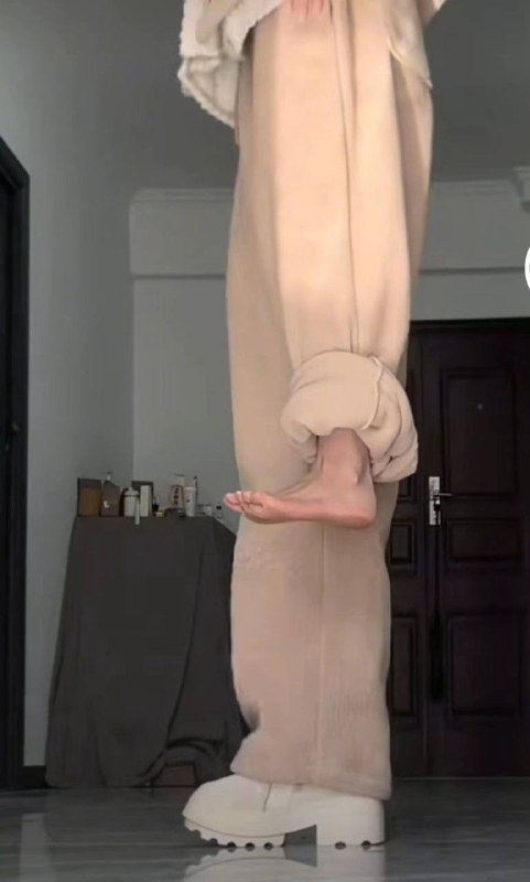 微增高￼￼