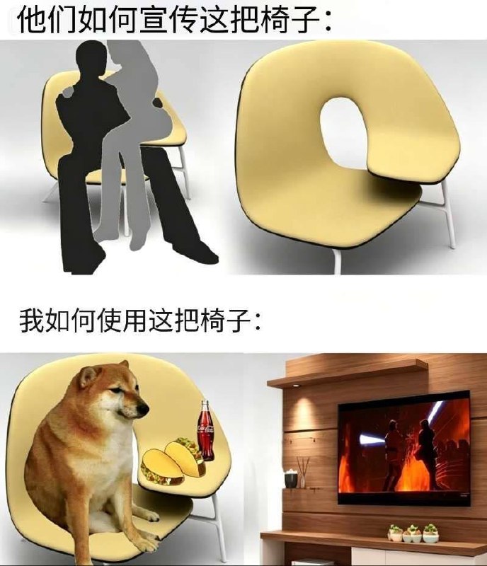 冷知识这并不好笑 #真实 #梗图