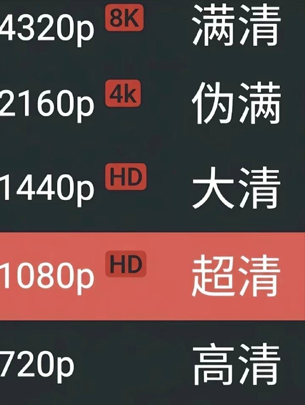 义和团￼￼