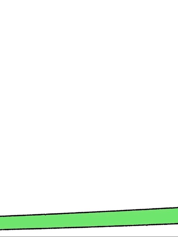 Take My Flower. 🌹Take My Flower. 🌹