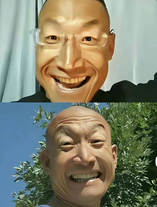神也模仿不了曾经的自己神也模仿不了曾经的自己