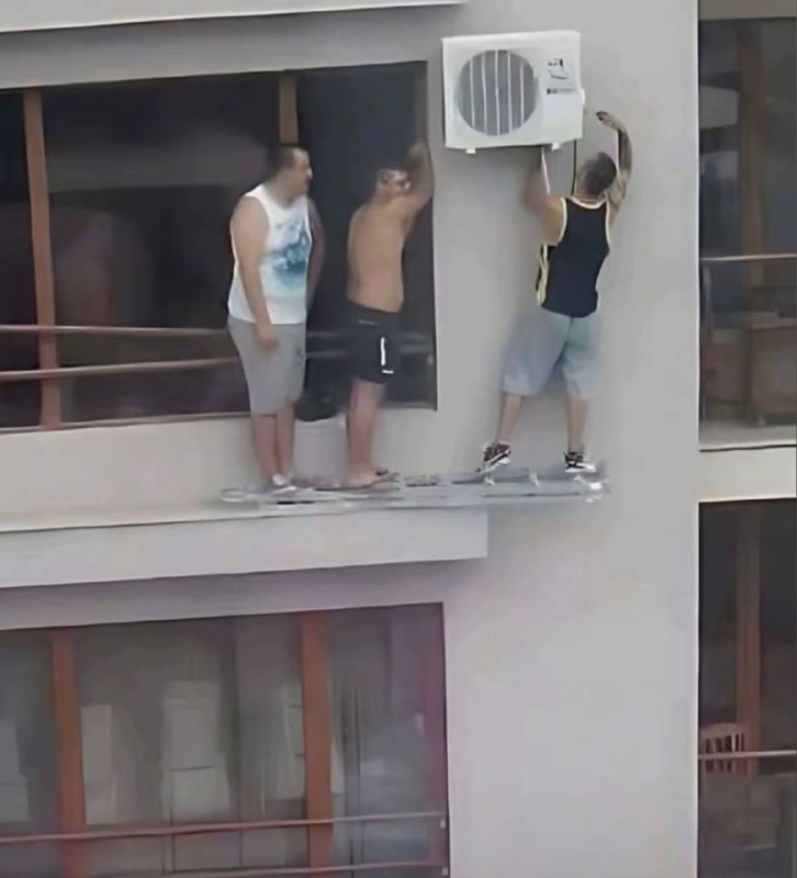 做兄弟在心中