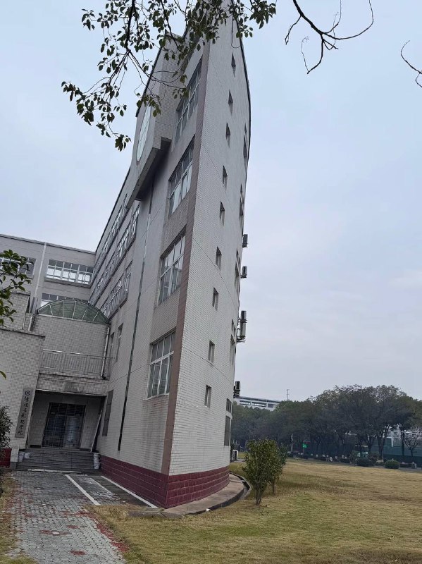 zip楼zip楼