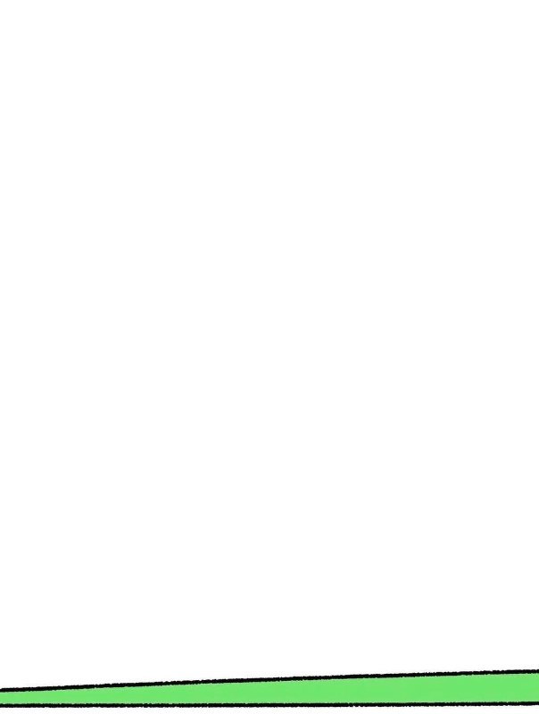 Take My Flower. 🌹Take My Flower. 🌹