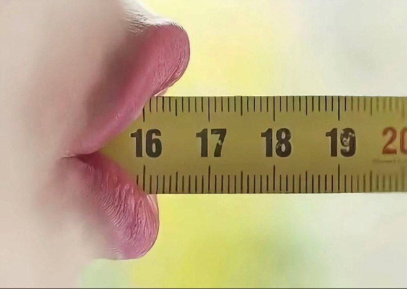 别忘了粗细