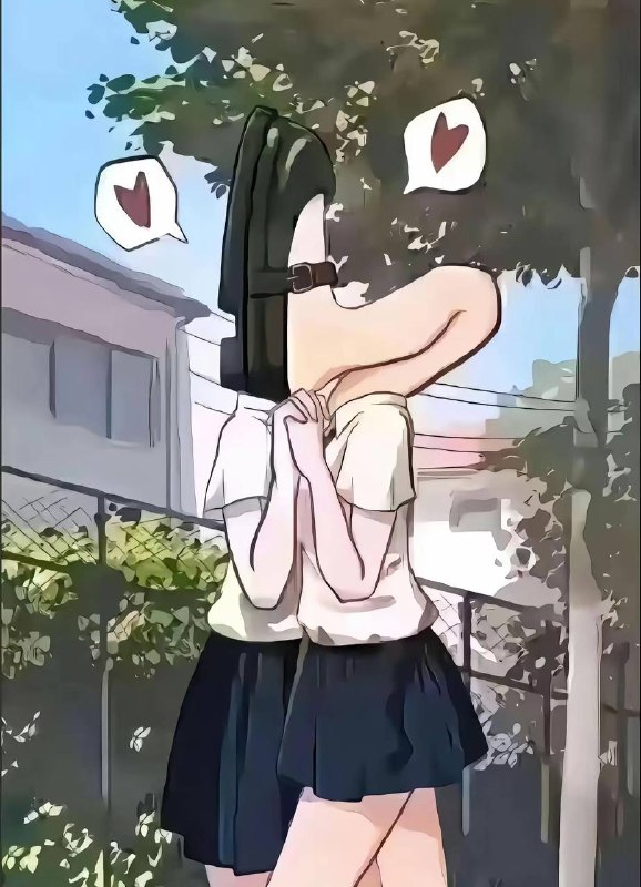 太难妈看他了太难妈看他了