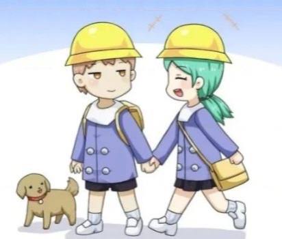 终于看到正常的恋爱关系了终于看到正常的恋爱关系了