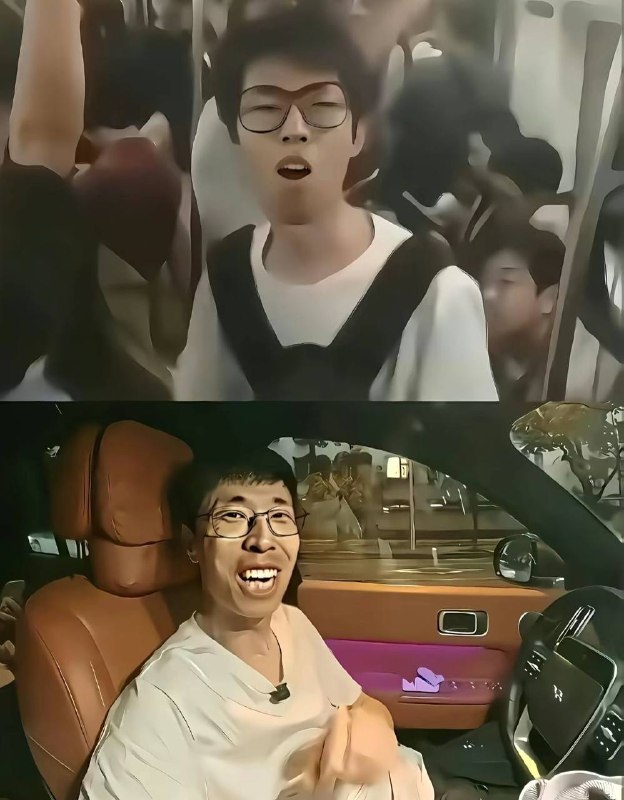神也模仿不了曾经的自己神也模仿不了曾经的自己