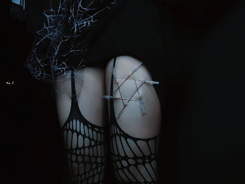 #穿孔