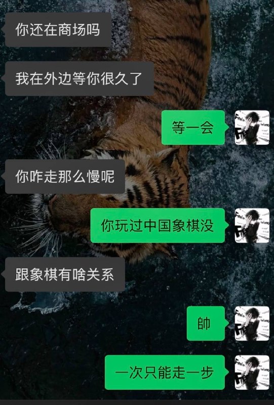 震撼首发，豪意天下